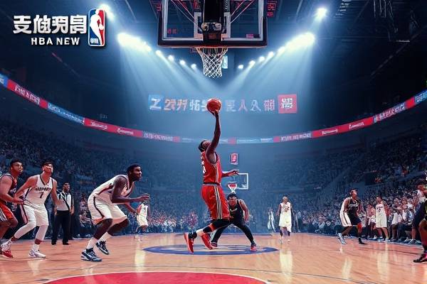 2012nba季后赛热火录像,2012nba季后赛对阵结果