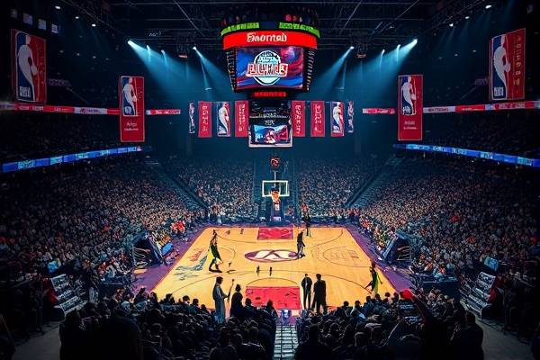 nba录像吧超清,nba录像吧国语