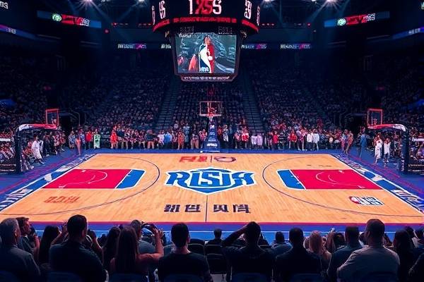 2019年nba常规赛录像回播,2019nba录像回放