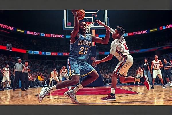 nba2konline看录像,nba2kol录像文件怎么打开