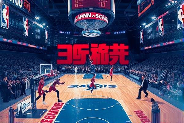 2014nba季后赛录像火箭,201415nba季后赛