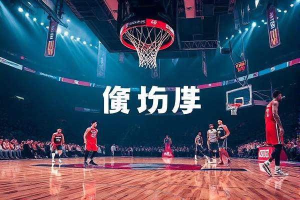 nba总央赛录像,nba录像高清回放像总决赛20l16