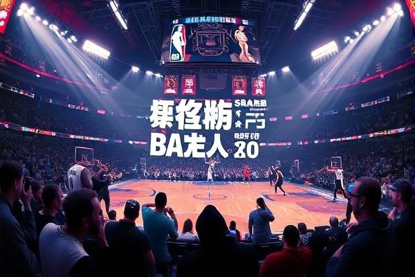 2021年6月2日nba开录像,2021年6月21日nba比赛录像回放