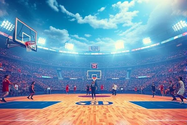 nba季后赛火箭vs雷霆第二场录像,火箭vs雷霆季后赛回放完整版