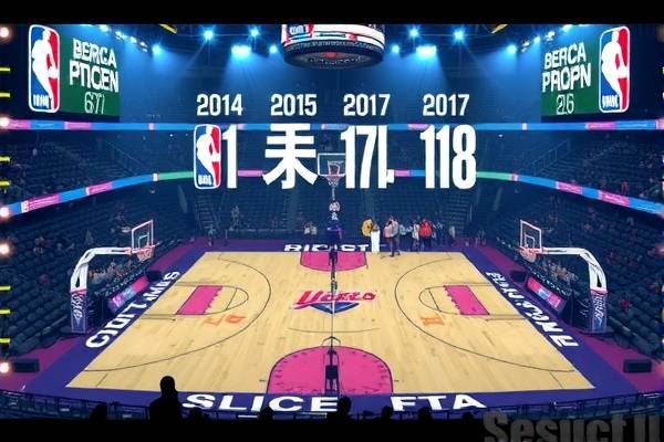 2015年11月7日nba录像回放,2015年nba比赛录像