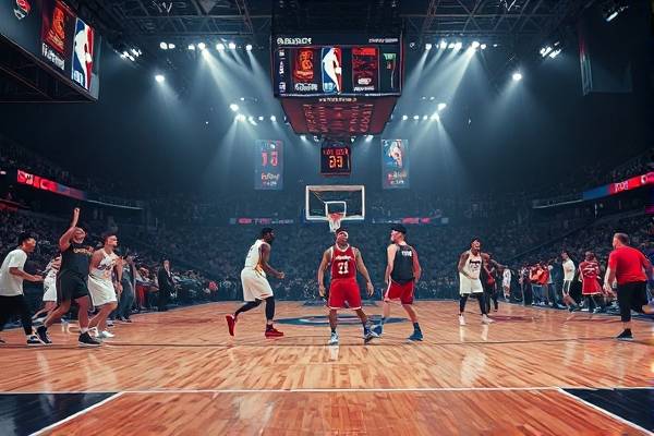 NBA湖人vs黄蜂比赛录像,nba湖人vs黄蜂比赛录像视频