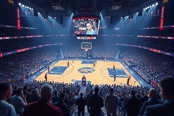 nba回放录像2021,nba回放录像2018东部决赛3