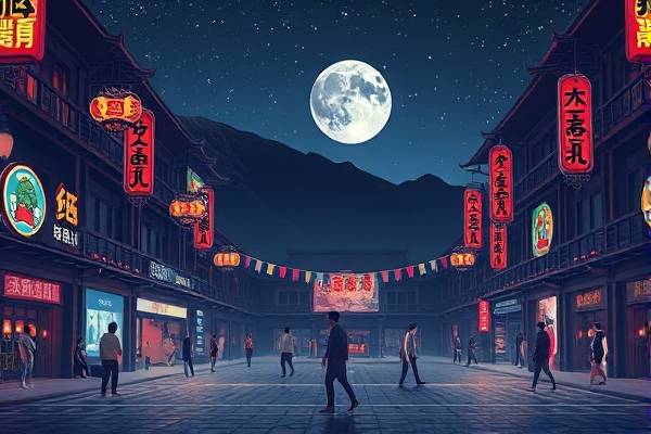 兴华里是八中nba录像,兴华中学对应小区