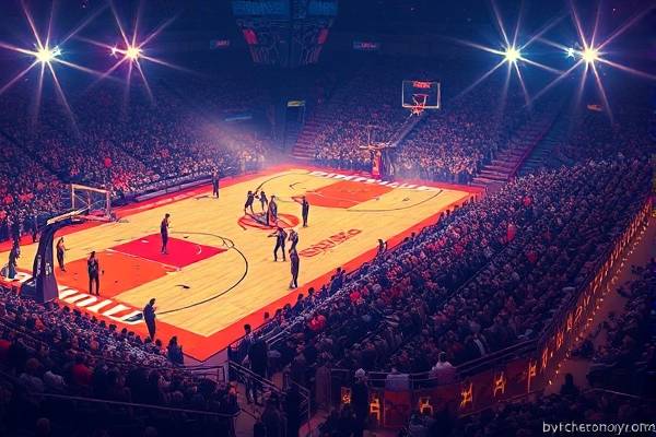 当天nba比赛录像,当天nba比赛录像怎么看