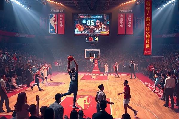 nba在线观看免费回放录像,nba在线高清免费回放