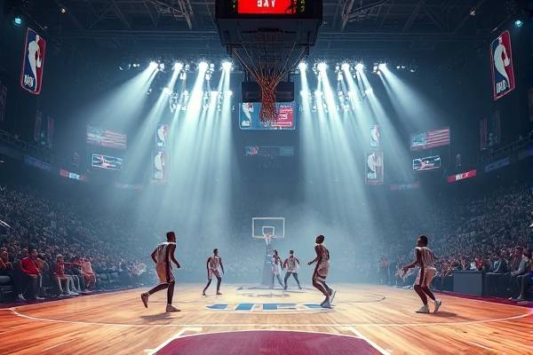 nba电视录像回放下载,nba录像免费回放