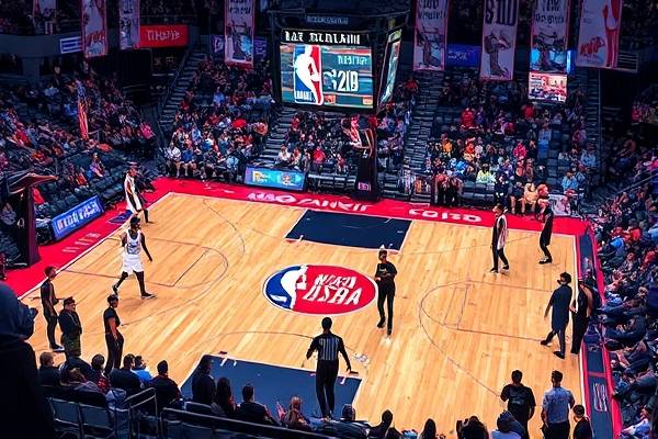 5月24日nba录像,2021年5月24日nba录像回放