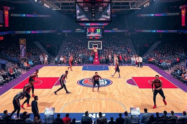 nba热火雄鹿录像,热火雄鹿录像回放g3