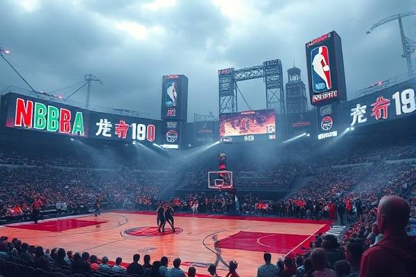 nba视频直播极速体育直播录像,nba直播免费极速体育