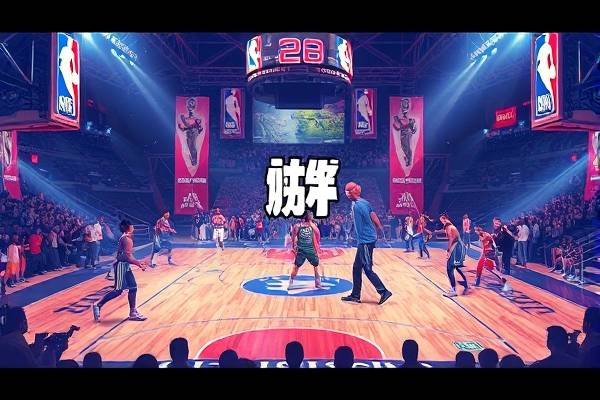 2020年nba总决赛G2录像,2020年nba总决赛g4回放