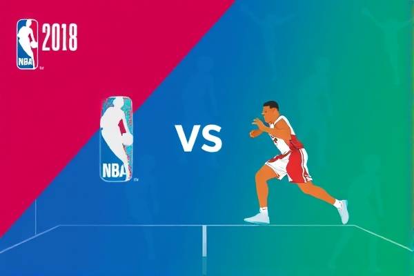 2018nba骑士vs猛龙录像,2018年nba骑士vs猛龙g4全场回放