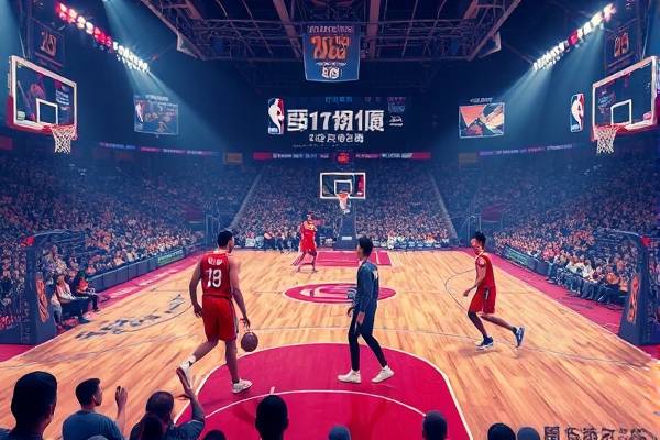 13nba总决赛第六场加时赛录像,13nba总决赛第6场高清加时赛