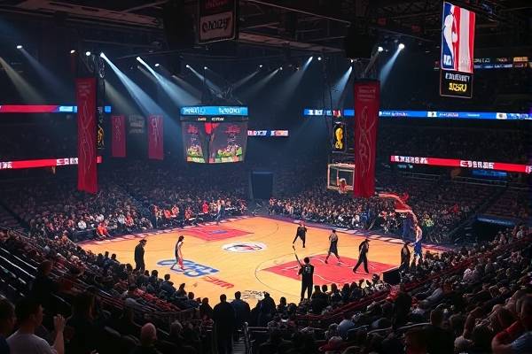 nba季后赛火箭森林狼录像回放,火箭森林狼季后赛第一场