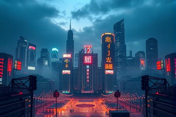 nba今日骑士比赛录像,nba骑士比赛回放