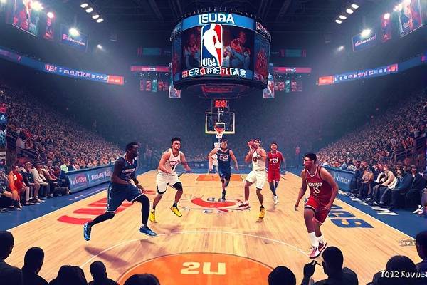 nba2012总决赛录像g2,nba2012总决赛5场高清