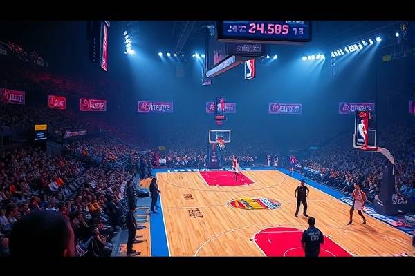 nba中文版全场录像,nba录像全场回放高清中文