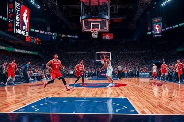 nba常规赛勇士vs鹈鹕录像高清回放,nba勇士对战鹈鹕