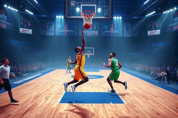 2010nba总决赛录像百度,2010nba总决赛视频回放