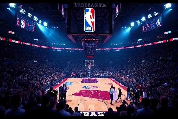 nba选秀视频2015视频录像,nba选秀15年