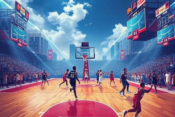 nba回放录像高清国语免费下载,nba回放高清录像回放