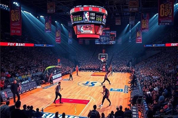 nba录像东西排名,nba录像分析