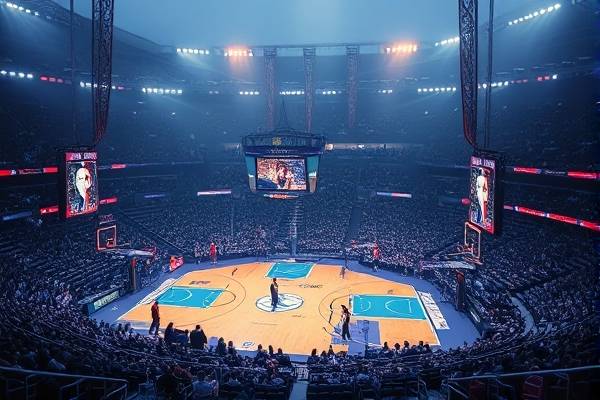 nba勇士直播录像回放,nba勇士直播视频在线观看