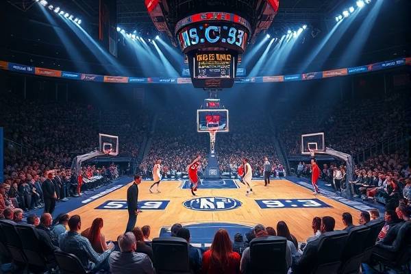 nba篮网vs雄鹿录像回放,nba篮网vs雄鹿录像回放在线观看