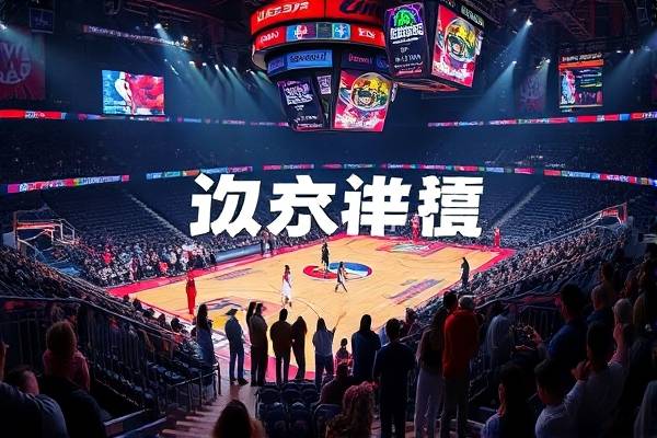 2017至208nba录像,播放2017年nba