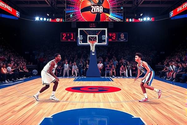 nba勇士v篮网录像2018,2021年2月14日勇士vs篮网比赛回放