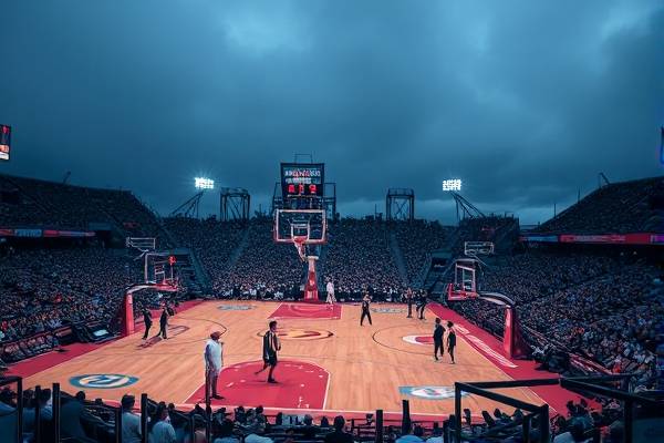 nba录像骑士对爵士,骑士队录像回放