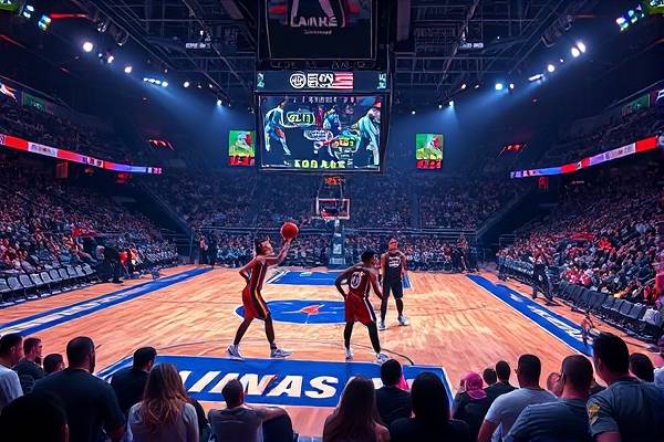 2021nba森林狼对勇士录像,森林狼vs勇士预测