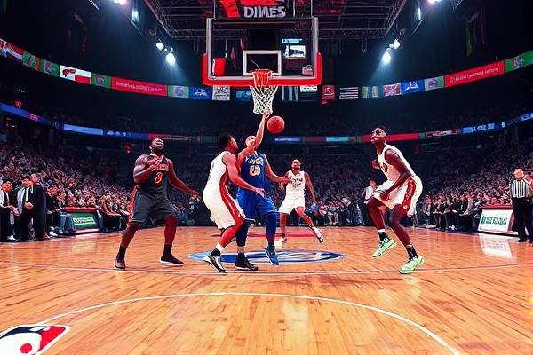 2015nba录像火箭快船6,2015年季后赛快船vs火箭第6场回放