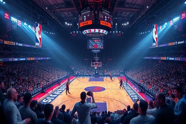 nba季前赛火箭vs灰熊比赛录像,nba火箭对灰熊