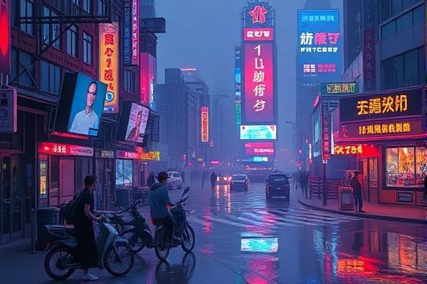 nba录像回放高清录像CCTV,nba录像中文回放高清录像回放