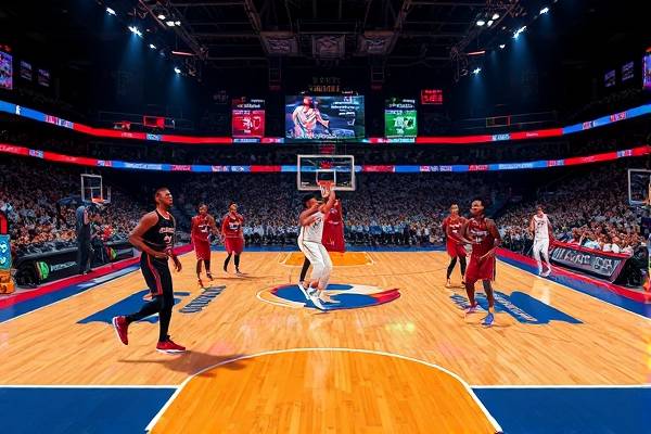 nba3月7日马刺比赛录像,nba3月7日马刺比赛录像直播