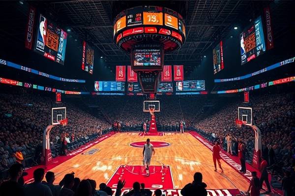 nba录像高清免费观看球迷网,nba球迷在线