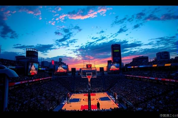 nba录像骑士高清下载,nba录像高清下载地址