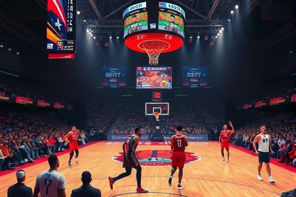 nba马刺的录像,马刺比赛视频完整版