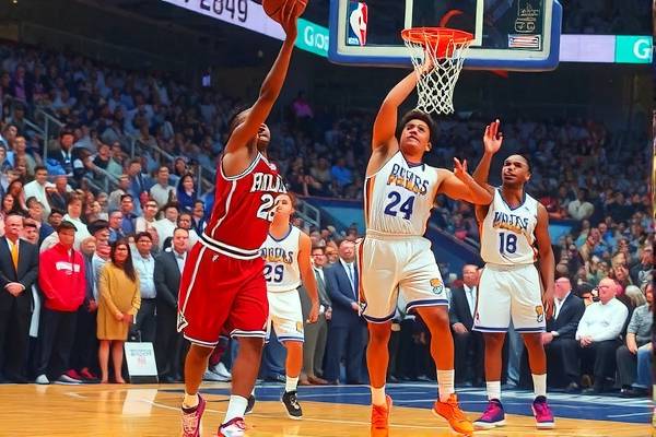 nba录像回放98赛程,nba录像回放高清录像回放98