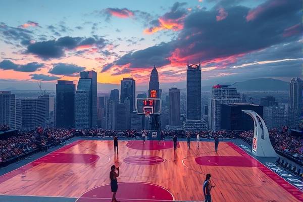 nba中文版录像高清回放像,nba中文版录像高清回放像素多少