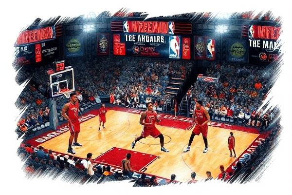 体育录像m.nba98.com,体育录像课视频