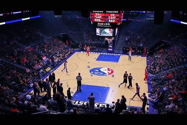 nba录像东部决赛2018视频,nba2018年东部决赛第6场录像cctv