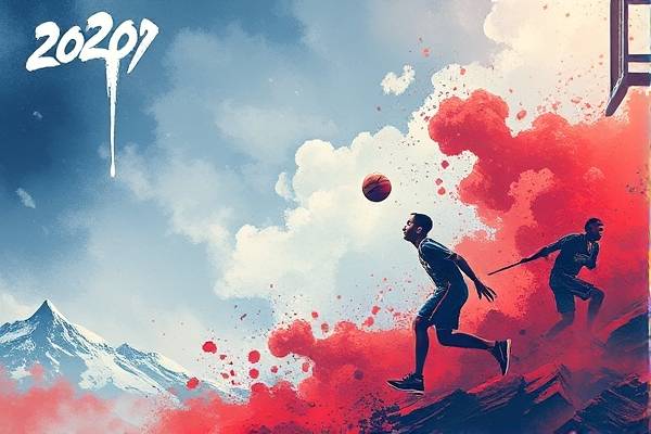 2020nba季后赛火箭比赛录像,2020nba季后赛火箭湖人比分