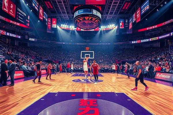 nba高清录像回访吧,nba回访直播吧