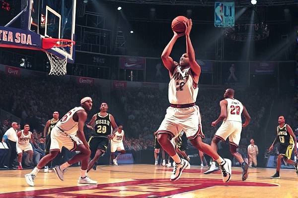 2005nba选秀录像,nba 2005选秀